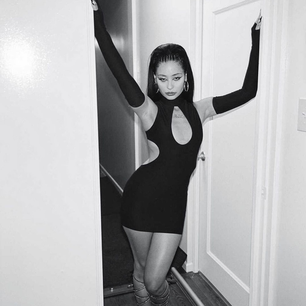 EUPHORIA AESTHETIC MYSTERY BOX